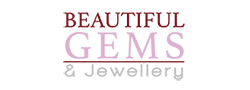 Beautiful Gems Jewellery Promotion