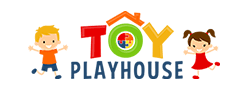 Toyplayhouse Coupons