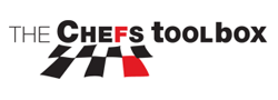 The Chefs Toolbox Coupon Code