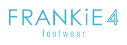 Frankie4 Discount & Coupon Codes
