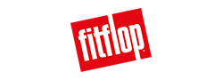 FitFlop Coupon Codes 