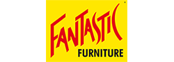 Fantastic Furniture Coupon Code for Australia