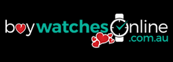 Buy Watches Online Coupon Codes