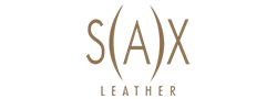 Sax Leather Coupon Codes