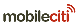Mobileciti Deals, Coupons and Vouchers for Australia