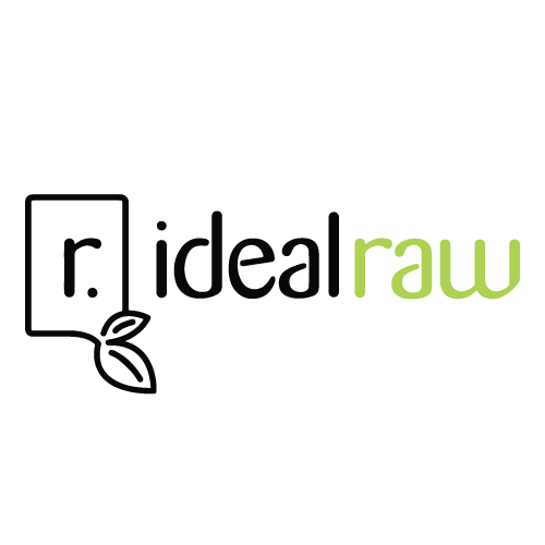 Ideal Raw Promo and Coupon Code