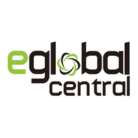 eGlobal central discount coupon