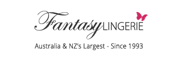 Fantasy Lingerie Discount Code for Australia