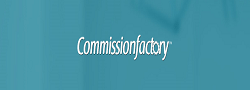 Affiliate Marketing Australia | Affiliate Network and Programs | Commission Factory
