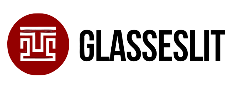 Glasseslit Promo & Coupons Codes