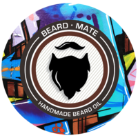 Latest Beard mate Coupon codes, Discount Codes & Promo Codes