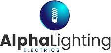Latest Alpha Lighting And Electrics Coupons & Discount Codes