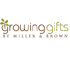 Growing Gifts Coupons, Discounts & Promo Codes