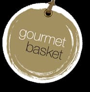 Gourmet Basket Promo Code