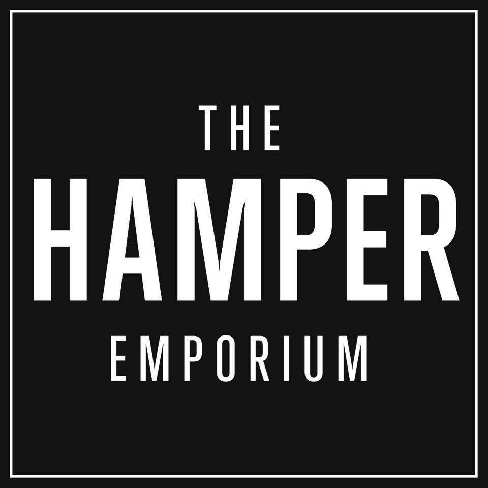 The Hamper Emporium Coupon Codes