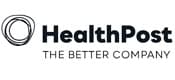 Healthpost Coupon Codes
