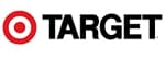 Target Coupon Code for Australia