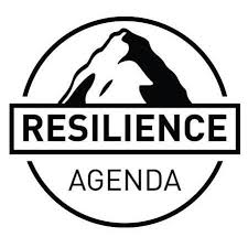 Resilience Agenda Coupon