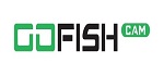 GoFish Cam Coupon Codes