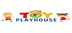 Toy Playhouse Coupon Codes