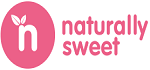 Naturally Sweet Discount Code