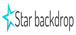 Star Backdrop Promo Codes, Coupons & Deals 