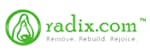 Oradix Coupon Code, Promo Code, and Deals