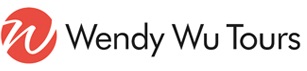 Wendy Wu Tours Discount Codes