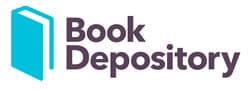 Book Depository Coupon Codes