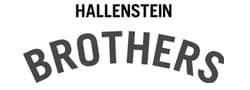 Hallensteins Brothers Coupon Codes