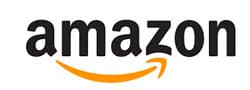 Amazon Cloud Reader Coupon Codes