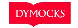 Dymocks Coupon Codes