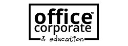 Office Corporate Coupon Codes