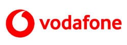 Vodafone Australia Coupon Codes