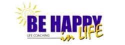 Be Happy in LIFE Coupon Codes
