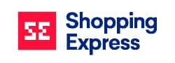 Shopping Express coupon