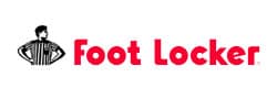 Foot Locker Coupon Code for Australia