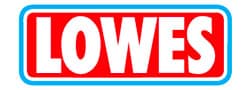 Lowes Coupon Code for Australia