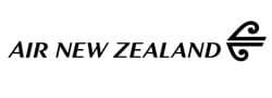 Air New Zealand Coupon Code for Australia