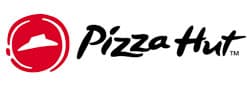 Pizza Hut Coupon Code for Australia