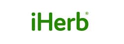 iHerb Coupon Code for Australia