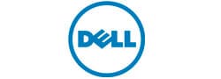 Dell coupon