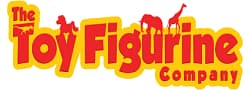 Toy Figurine Coupon Codes
