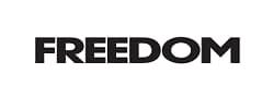 Freedom Furniture Coupon Codes