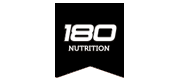 180 Nutrition Discount Codes for Australia