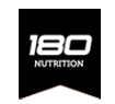 180 Nutrition coupon