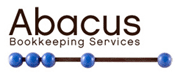 Abacus Bookkeeping Coupon Codes