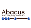 Abacus BookKeeping coupon