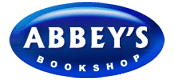 Abbey's Bookshop Coupon Codes