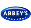 Abbeys Bookshop